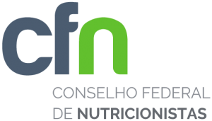 CFN logo 300x171 Logotipos