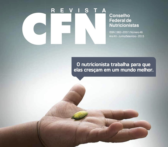 Revista CFN 46 resized Boletim nº 73