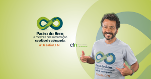 Banner site CFN Pacto 1200x628 300x157 Pacto do Bem, a corrente pela alimentação saudável e adequada. #DesafioCFN   2015/2016