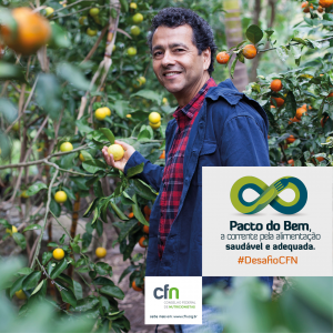 Post redes15 300x300 Pacto do Bem, a corrente pela alimentação saudável e adequada. #DesafioCFN   2015/2016