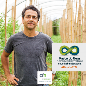 Post redes17 300x300 Pacto do Bem, a corrente pela alimentação saudável e adequada. #DesafioCFN   2015/2016