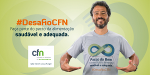 Post redes20 300x150 Pacto do Bem, a corrente pela alimentação saudável e adequada. #DesafioCFN   2015/2016