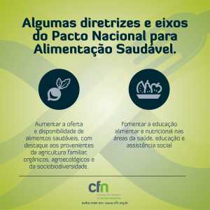 Post redes3 300x300 Pacto do Bem, a corrente pela alimentação saudável e adequada. #DesafioCFN   2015/2016