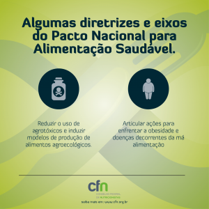 Post redes5 300x300 Pacto do Bem, a corrente pela alimentação saudável e adequada. #DesafioCFN   2015/2016