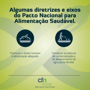 Post redes7 300x300 Pacto do Bem, a corrente pela alimentação saudável e adequada. #DesafioCFN   2015/2016