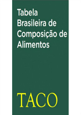 Informação nutricional de Fígado bovino frito