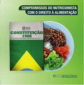 Direito Alimentacao jpe 295x300 Cartilha CFN Direito a Alimentação