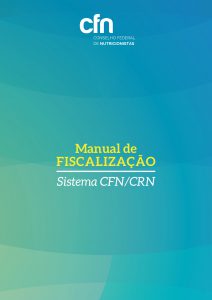 imagem manual 212x300 Manual da Fiscalização Sistema CFN\CRN