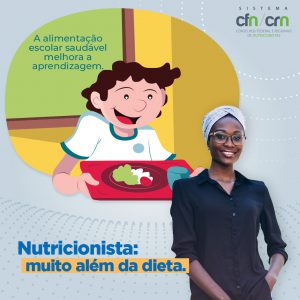 4 POST esc 300x300 31 de agosto: Dia do Nutricionista 2018