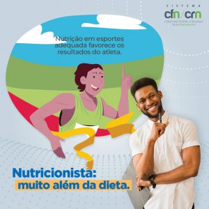 5 POST esp 300x300 31 de agosto: Dia do Nutricionista 2018