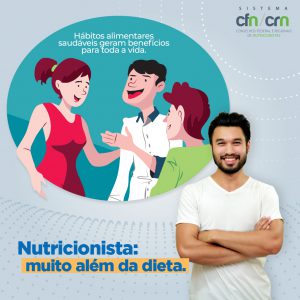 8 POST EAN 300x300 31 de agosto: Dia do Nutricionista 2018