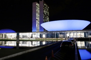 Foto: Michel Jesus/Câmara dos Deputados