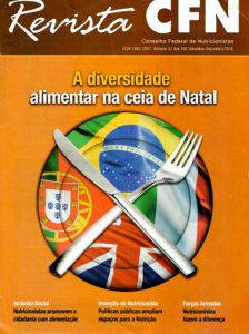 r32 224x300 Edição 32 –  Setembro/Dezembro de 2010