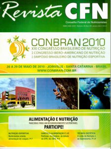 30 225x300 Edição 30 –  Janeiro/Abril de 2010