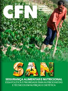 Revista CFN 42 224x300 Edição 42 Janeiro/Abril 2014
