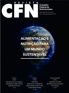 Revista CFN 44 224x300 Edição 44 Setembro/Dezembro 2014