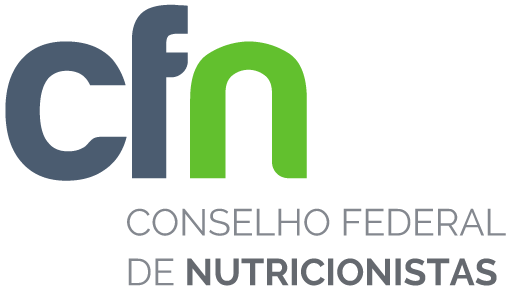 Logotipos - CFN
