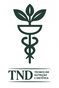 Captura de tela 2025 09 10 122013 202x300 Logotipos