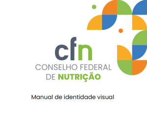 Captura de tela 2025 09 10 122058 300x259 Logotipos