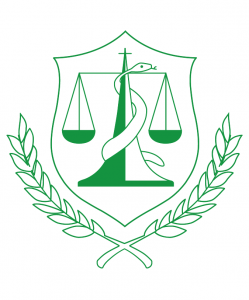Captura de tela 2025 09 10 133128 249x300 Logotipos
