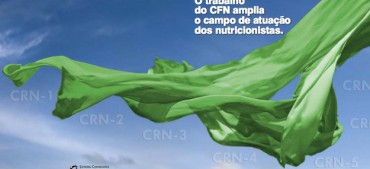 Folder Institucional CFN – 2008