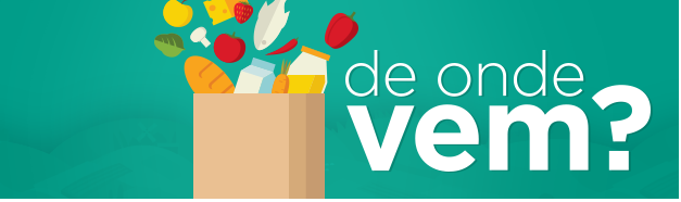 Nova norma da ANVISA sobre recall de alimentos prevê rastreabilidade da cadeia produtiva Nova norma da ANVISA sobre recall de alimentos prevê rastreabilidade da cadeia produtiva