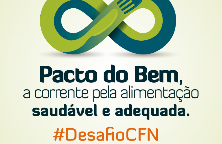 Sugestões para manter a alimentação saudável e adequada nas festas de final de ano