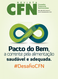 revista capa 471 222x300 Edição 47 Outubro/Dezembro 2015