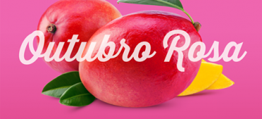 Outubro Rosa – 2015