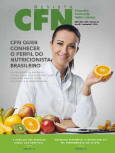 revista 48 225x300 Edição 48 Janeiro/Abril 2016