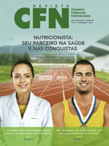 Revista Ed49 2016 226x300 Edição 49 Maio/Agosto 2016