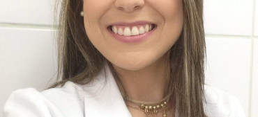 Acompanhamento nutricional para auxiliar o combate à hipertensão, obesidade e diabetes na Serra