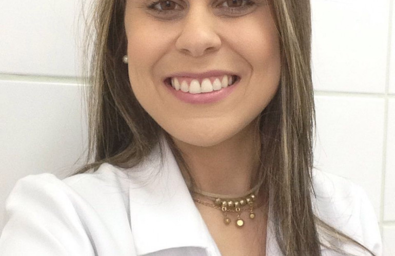 Acompanhamento nutricional para auxiliar o combate à hipertensão, obesidade e diabetes na Serra