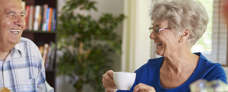 Curso da UNA-SUS aborda síndromes geriátricas e cuidados paliativos na APS