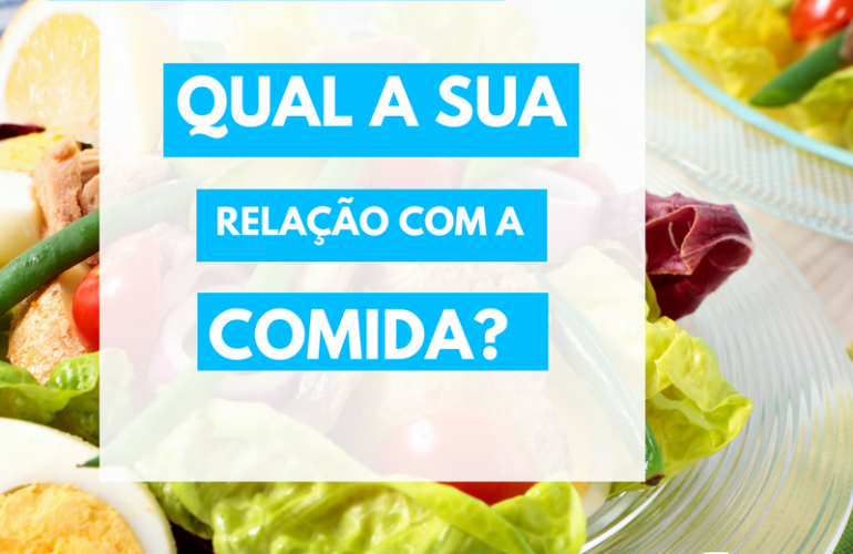 Concurso de Vídeos — prorrogado até o dia 4! Concurso de Vídeos — prorrogado até o dia 4!