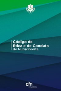 imagem para site 1 200x300 Código de Ética e de Conduta do Nutricionista