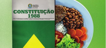 Cartilha CFN Direito a Alimentação