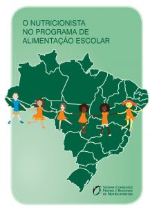 Folder 217x300 Folder Alimentação Escolar