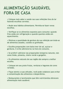 Folder A5 verso 215x300 Folder Alimentação Fora do Lar