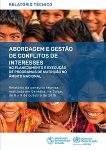 Imagem 1 1 212x300 Relatório Técnico   Abordagem e Gestão de Conflitos de Interesses