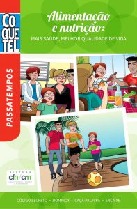 Imagem Coquetel 197x300 Revista Coquetel Abril/2018