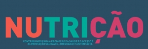 Nutricão jpg 300x101 Cartilha Nutrição