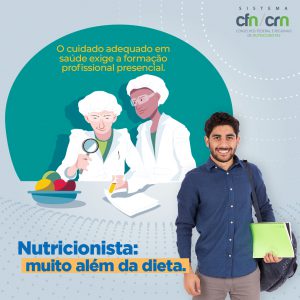 11 POST form 300x300 31 de agosto: Dia do Nutricionista 2018