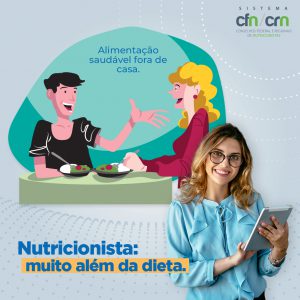 12 POST rest 300x300 31 de agosto: Dia do Nutricionista 2018