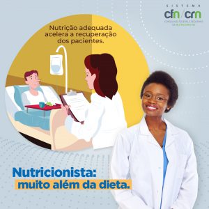 2 POST hos 300x300 31 de agosto: Dia do Nutricionista 2018