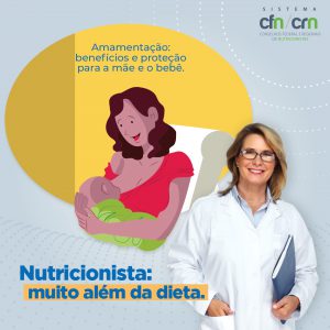 3 POST ama 300x300 31 de agosto: Dia do Nutricionista 2018