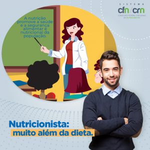 9 POST ens 300x300 31 de agosto: Dia do Nutricionista 2018