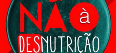 CFN participa de campanha de combate à desnutrição hospitalar