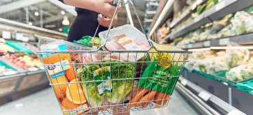 Alimentos naturais chegam a pagar 5 vezes mais impostos do que os prejudiciais à saúde