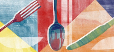 Alimentação adequada e o papel do Estado